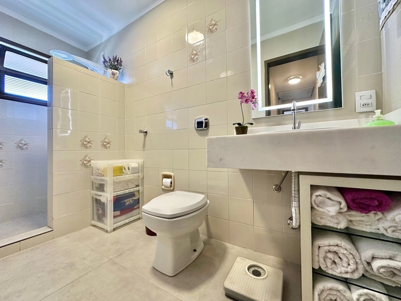 Casa à venda em Xangri-Lá!: 20ª foto da galeria de imagens do imóvel