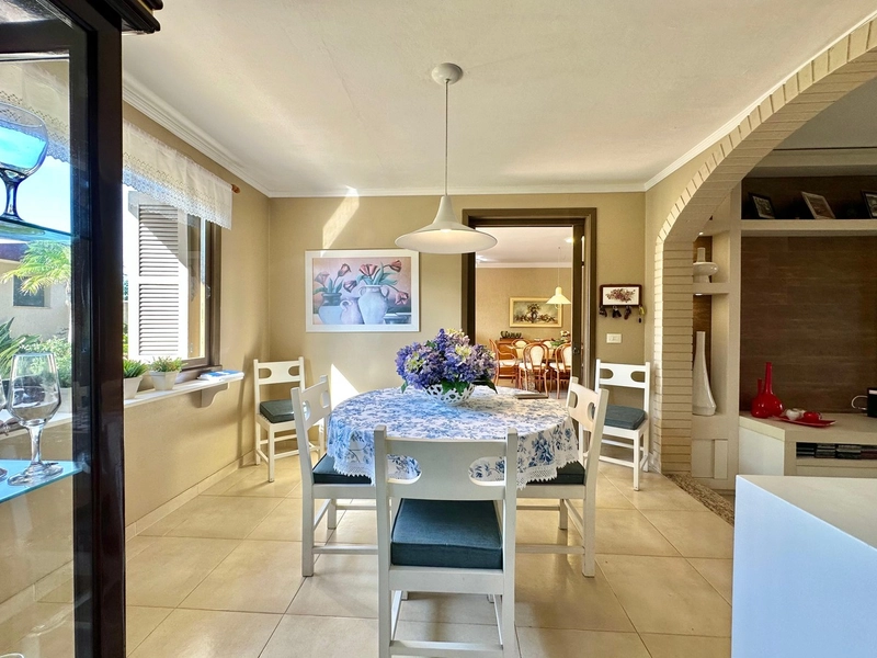 Casa à venda em Xangri-Lá!: 6ª foto da galeria de imagens do imóvel
