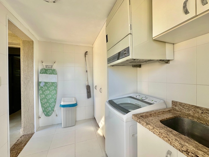 Casa à venda em Xangri-Lá!: 18ª foto da galeria de imagens do imóvel