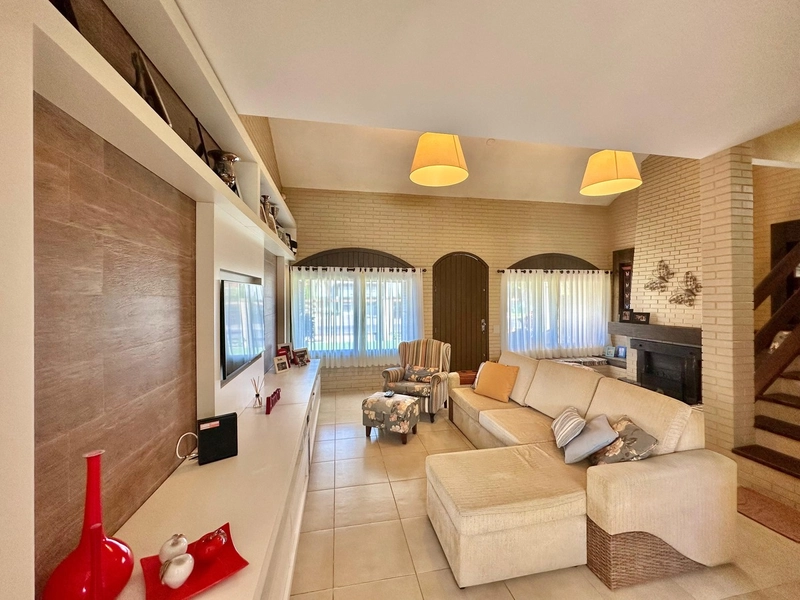Casa à venda em Xangri-Lá!: 8ª foto da galeria de imagens do imóvel