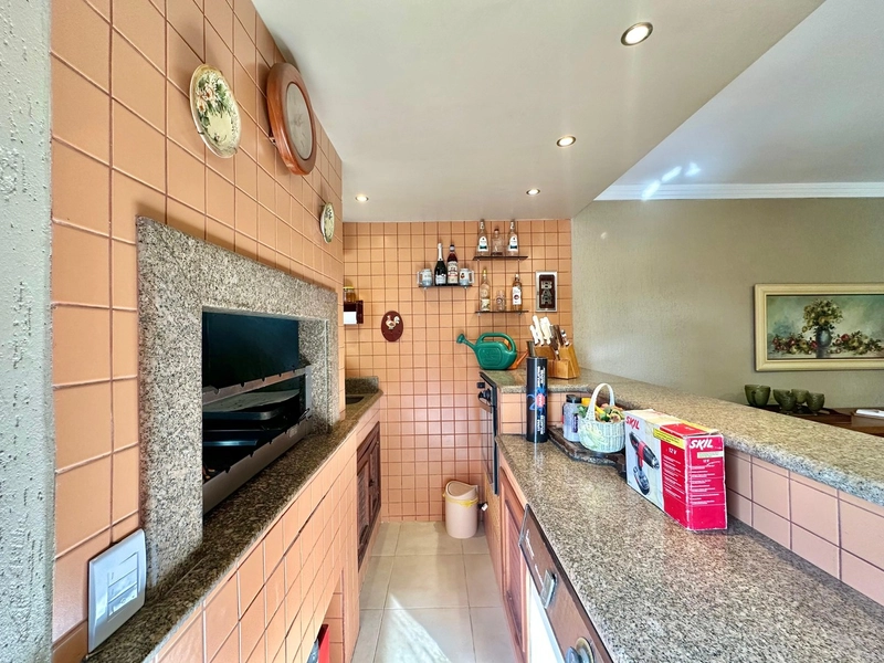 Casa à venda em Xangri-Lá!: 12ª foto da galeria de imagens do imóvel