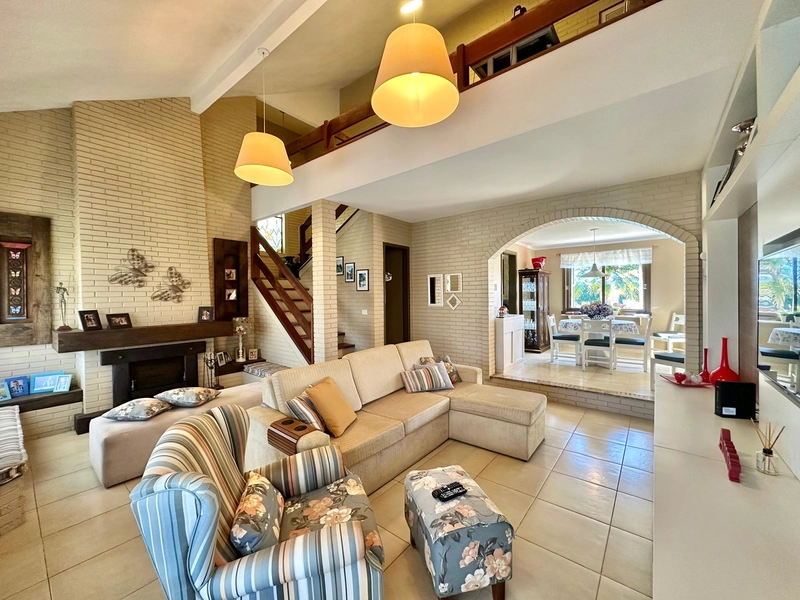 Casa à venda em Xangri-Lá!: 7ª foto da galeria de imagens do imóvel