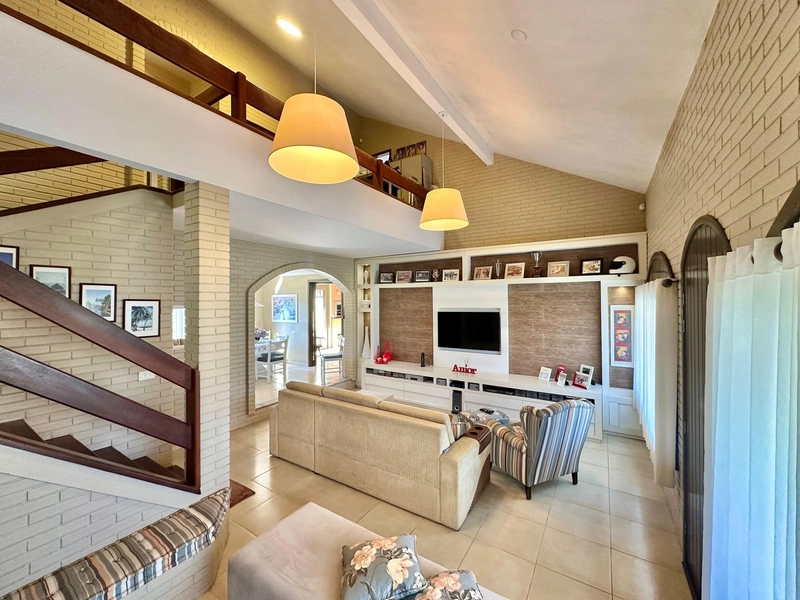 Casa à venda em Xangri-Lá!: 3ª foto da galeria de imagens do imóvel