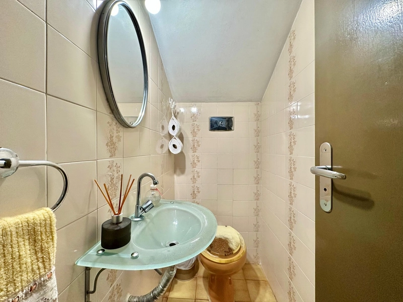 Casa à venda em Xangri-Lá!: 13ª foto da galeria de imagens do imóvel