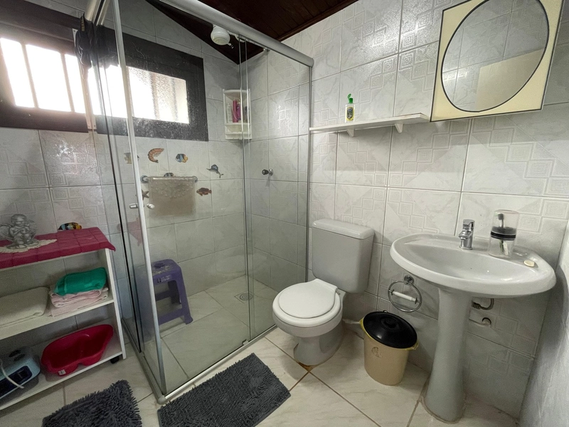 Casa a Venda em Atlantida Sul !: 9ª foto da galeria de imagens do imóvel