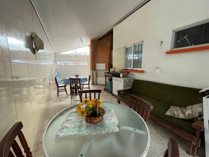 Casa a Venda em Atlantida Sul !: 13ª foto da galeria de imagens do imóvel