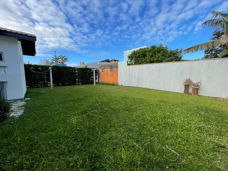 Casa a Venda em Atlantida Sul !: 15ª foto da galeria de imagens do imóvel