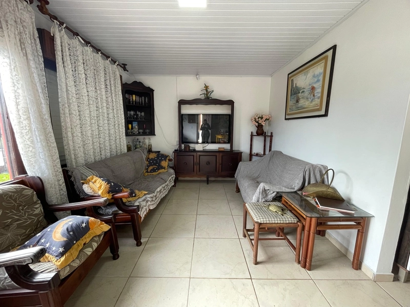 Casa a Venda em Atlantida Sul !: 3ª foto da galeria de imagens do imóvel