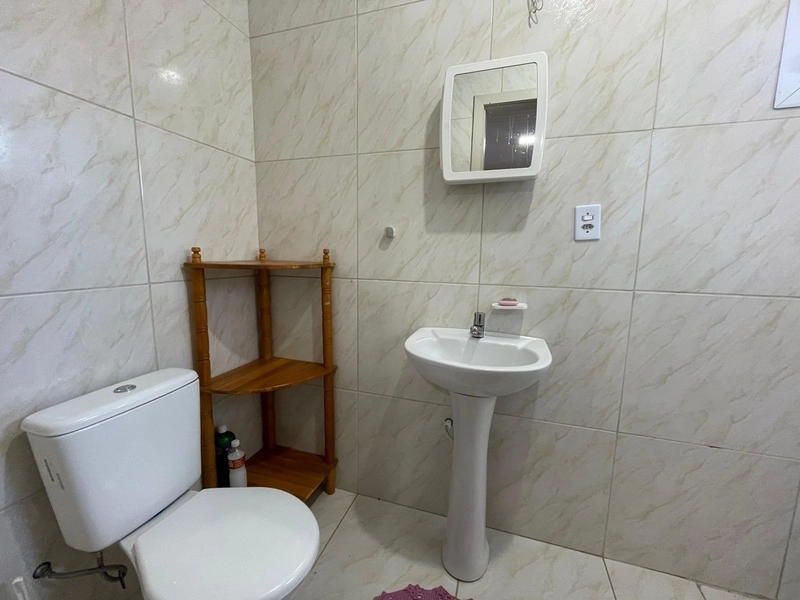 Casa a Venda em Atlantida Sul !: 11ª foto da galeria de imagens do imóvel