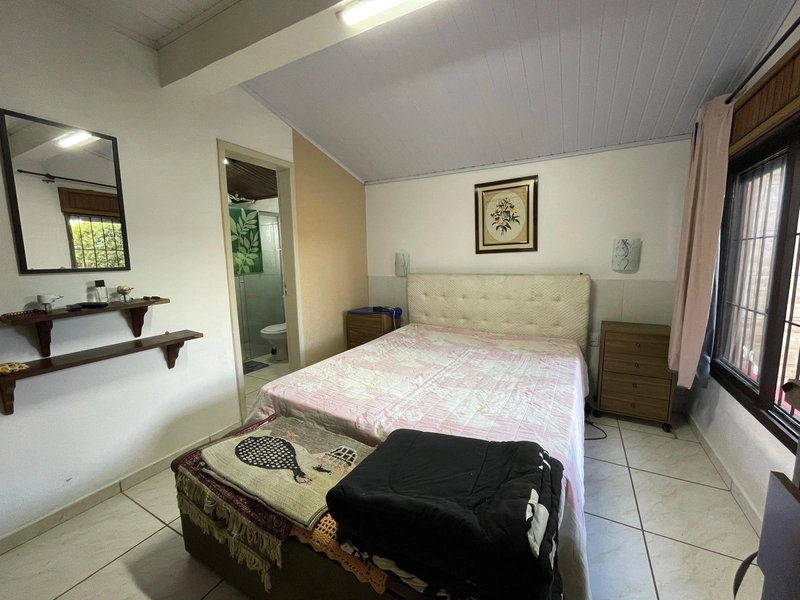 Casa a Venda em Atlantida Sul !: 10ª foto da galeria de imagens do imóvel