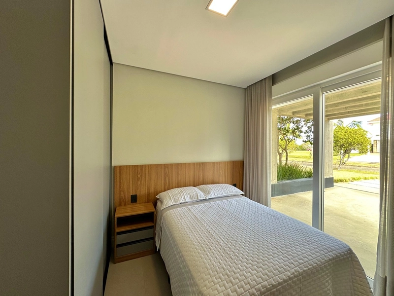Casa à venda no condomínio Green Village!: 24ª foto da galeria de imagens do imóvel