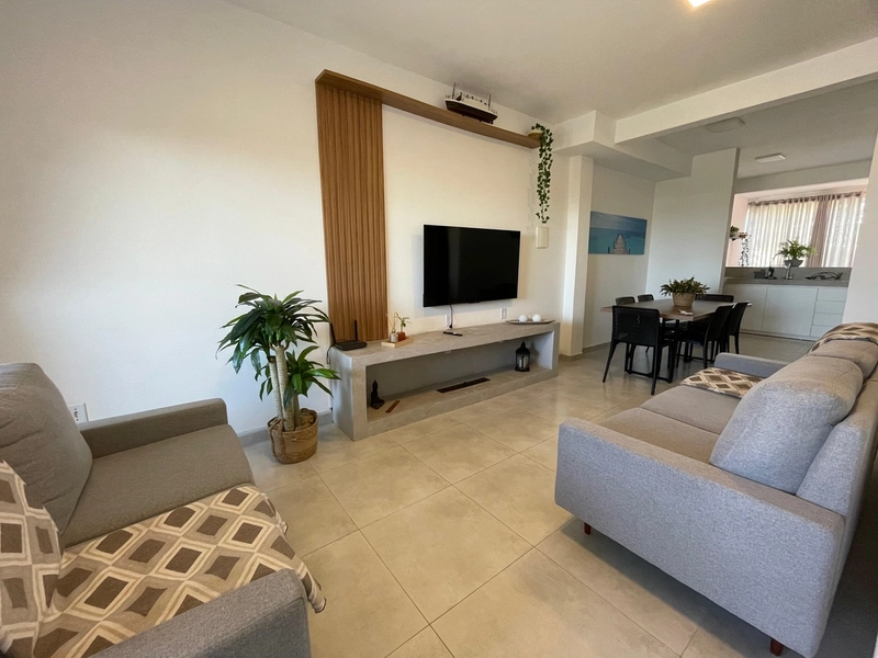 Casa à venda em Atlântida Sul Beira Mar: 5ª foto da galeria de imagens do imóvel