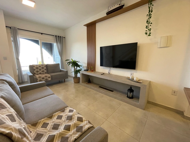 Casa à venda em Atlântida Sul Beira Mar: 4ª foto da galeria de imagens do imóvel