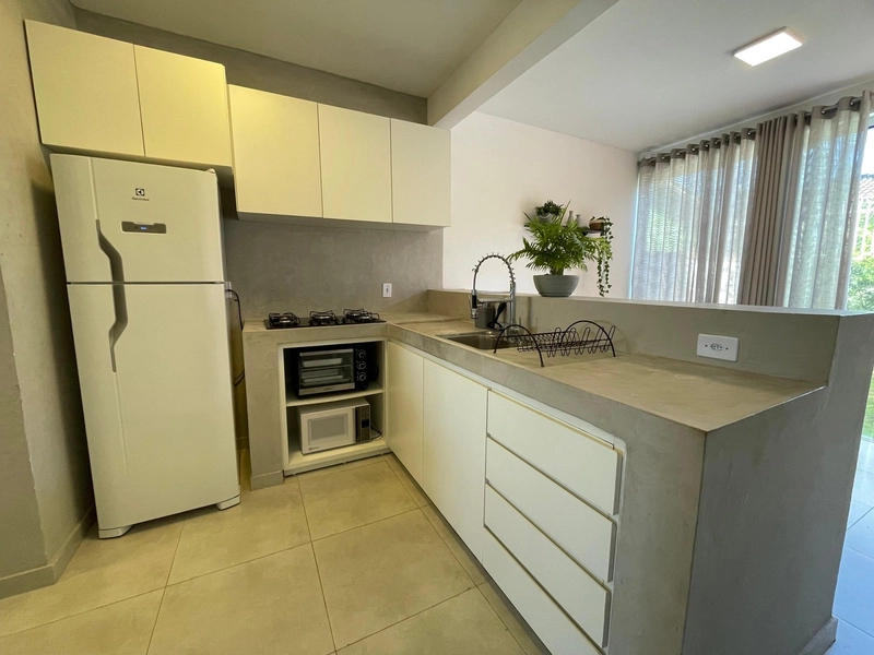 Casa à venda em Atlântida Sul Beira Mar: 16ª foto da galeria de imagens do imóvel