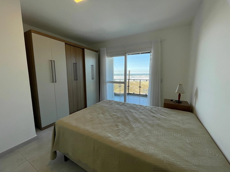 Casa à venda em Atlântida Sul Beira Mar: 7ª foto da galeria de imagens do imóvel