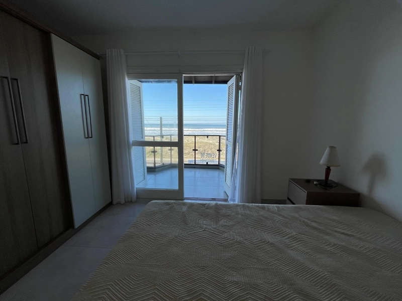 Casa à venda em Atlântida Sul Beira Mar: 6ª foto da galeria de imagens do imóvel
