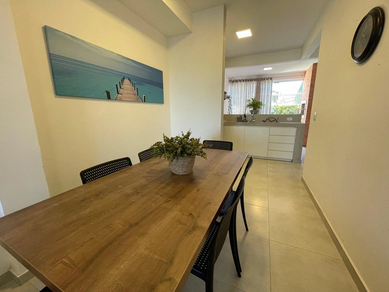 Casa à venda em Atlântida Sul Beira Mar: 13ª foto da galeria de imagens do imóvel