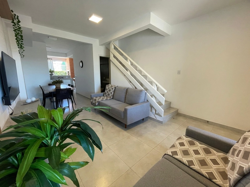 Casa à venda em Atlântida Sul Beira Mar: 3ª foto da galeria de imagens do imóvel