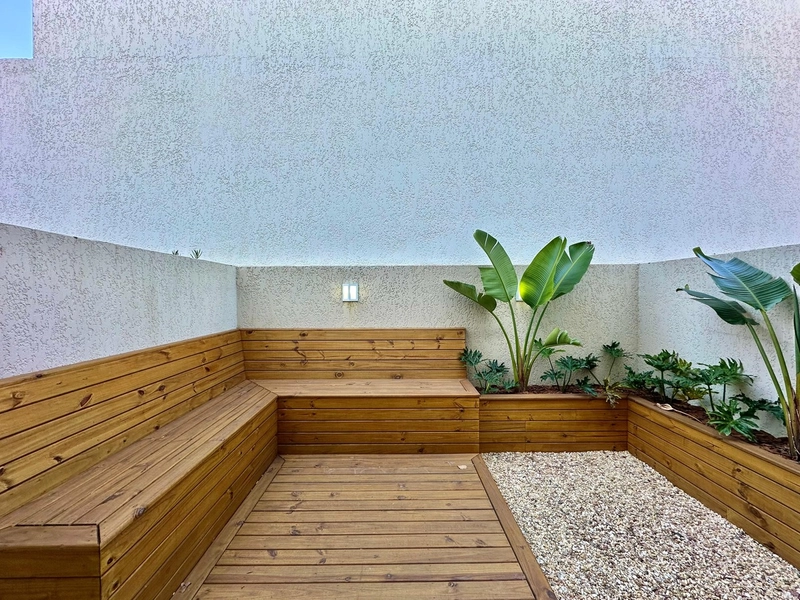 Sobrado à venda no condomínio Murano!: 9ª foto da galeria de imagens do imóvel