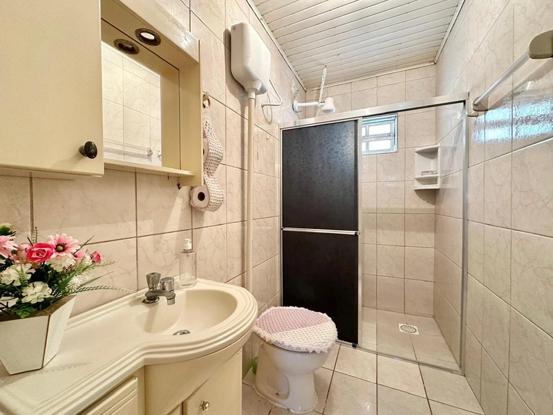 Casa à venda em Xangri-Lá!: 11ª foto da galeria de imagens do imóvel