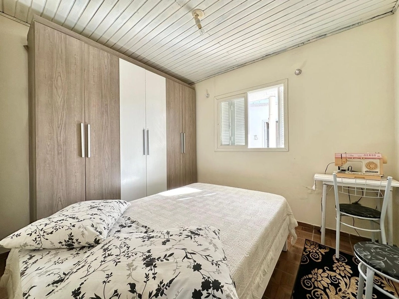 Casa à venda em Xangri-Lá!: 8ª foto da galeria de imagens do imóvel