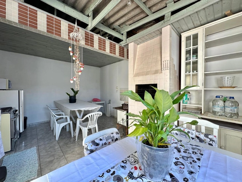 Casa à venda em Xangri-Lá!: 10ª foto da galeria de imagens do imóvel
