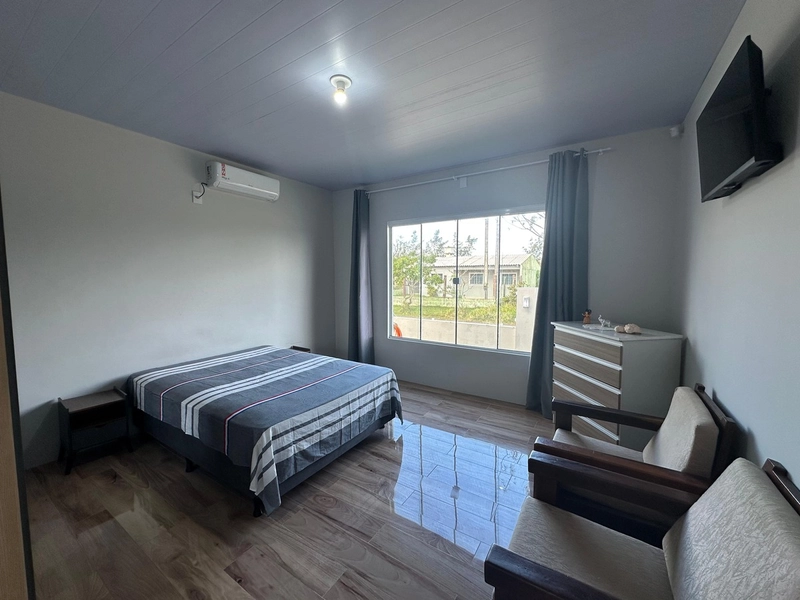 Casa à venda em Atlântida Sul!: 8ª foto da galeria de imagens do imóvel