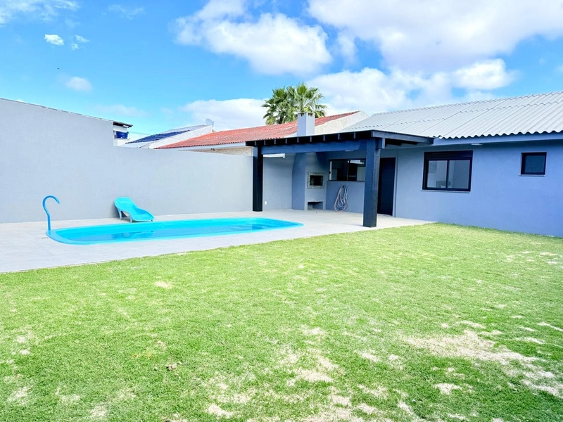 Casa em Rainha do Mar!: 14ª foto da galeria de imagens do imóvel