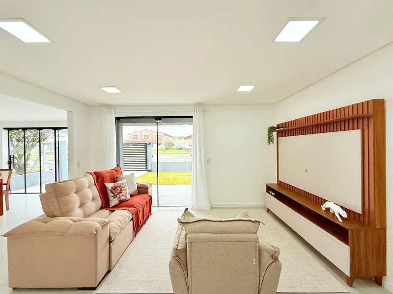 Casa em Rainha do Mar!: 6ª foto da galeria de imagens do imóvel