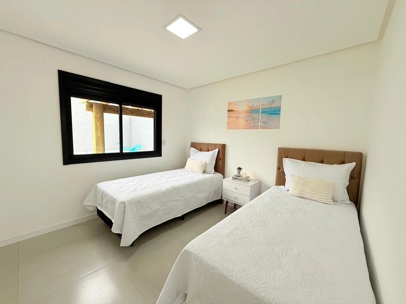 Casa em Rainha do Mar!: 9ª foto da galeria de imagens do imóvel