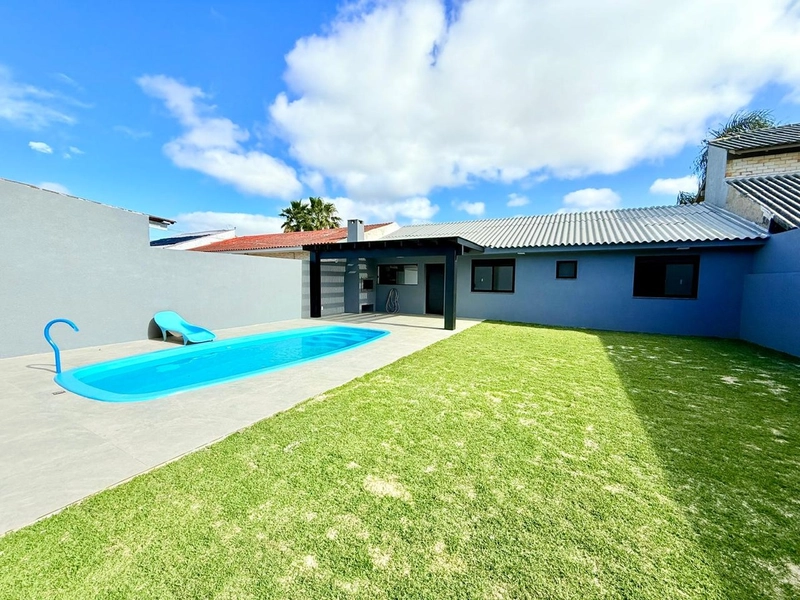 Casa em Rainha do Mar!: 15ª foto da galeria de imagens do imóvel