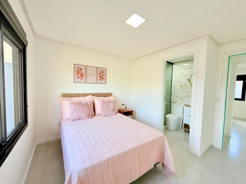 Casa em Rainha do Mar!: 12ª foto da galeria de imagens do imóvel