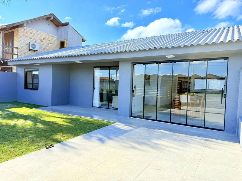 Casa em Rainha do Mar!: 3ª foto da galeria de imagens do imóvel