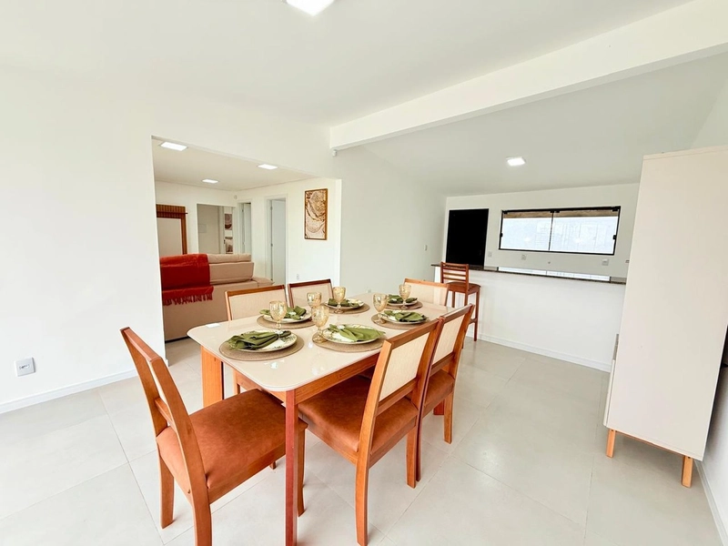Casa em Rainha do Mar!: 5ª foto da galeria de imagens do imóvel