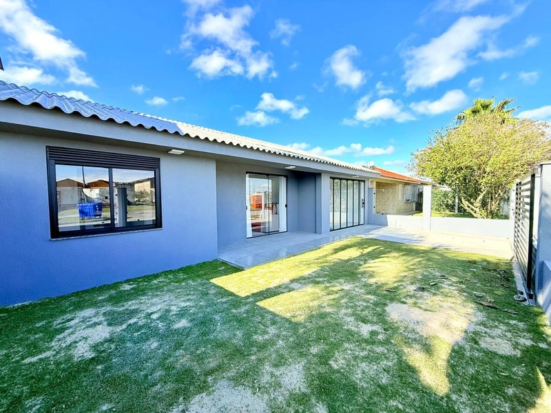 Casa em Rainha do Mar!: 4ª foto da galeria de imagens do imóvel