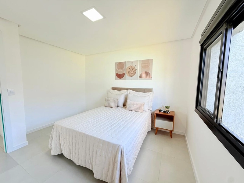 Casa em Rainha do Mar!: 13ª foto da galeria de imagens do imóvel