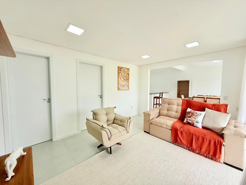 Casa em Rainha do Mar!: 7ª foto da galeria de imagens do imóvel