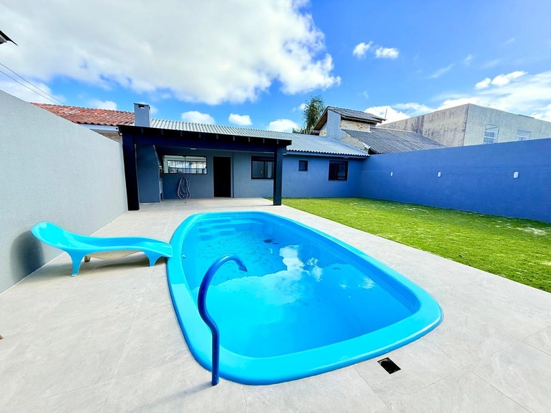 Casa em Rainha do Mar!: 1ª foto da galeria de imagens do imóvel