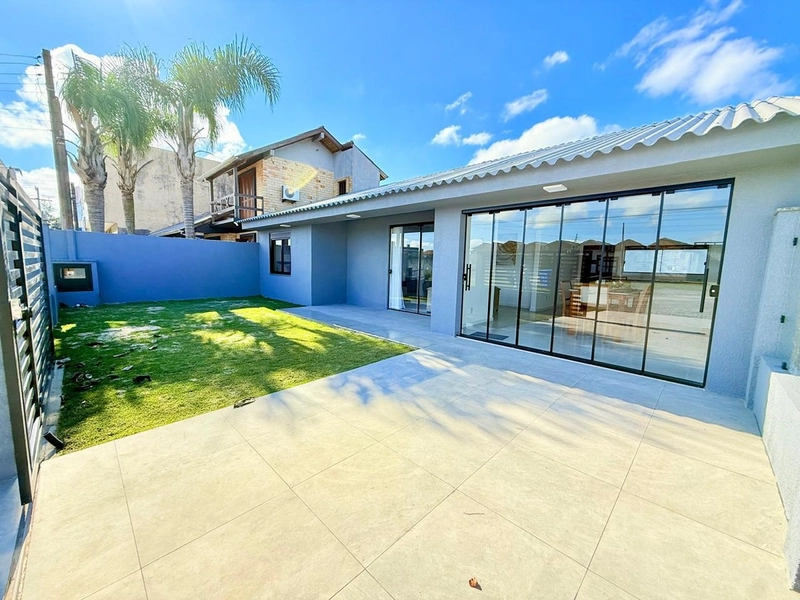 Casa em Rainha do Mar!: 2ª foto da galeria de imagens do imóvel