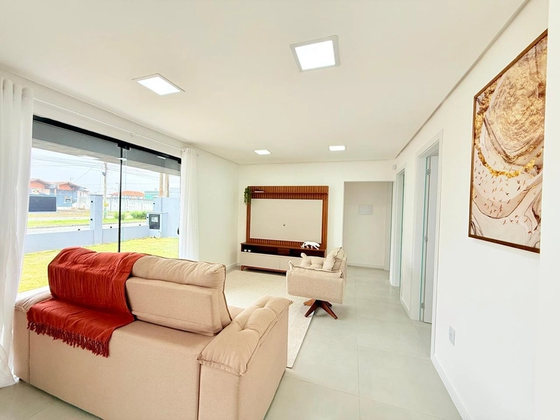 Casa em Rainha do Mar!: 8ª foto da galeria de imagens do imóvel