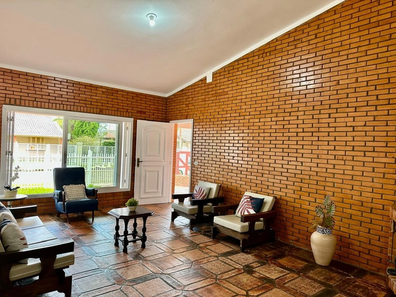 Casa à venda em Atlântida Sul!: 4ª foto da galeria de imagens do imóvel