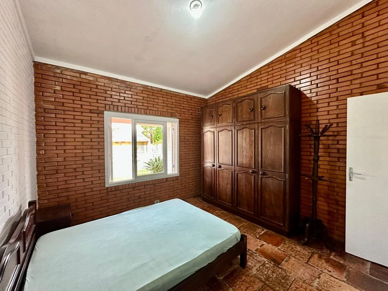 Casa à venda em Atlântida Sul!: 13ª foto da galeria de imagens do imóvel