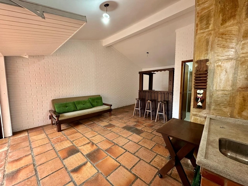 Casa à venda em Atlântida Sul!: 8ª foto da galeria de imagens do imóvel