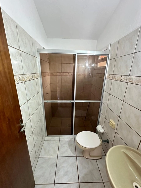 Casa à venda em Atlântida Sul!: 9ª foto da galeria de imagens do imóvel