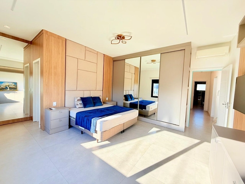 Casa á venda em Atlântida sul!!: 9ª foto da galeria de imagens do imóvel