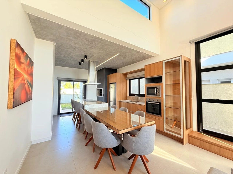 Casa á venda em Atlântida sul!!: 6ª foto da galeria de imagens do imóvel