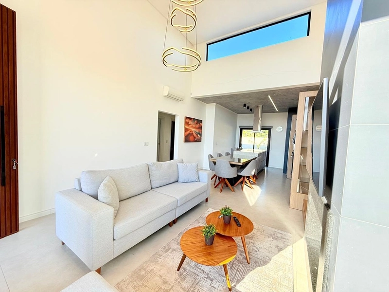 Casa á venda em Atlântida sul!!: 4ª foto da galeria de imagens do imóvel