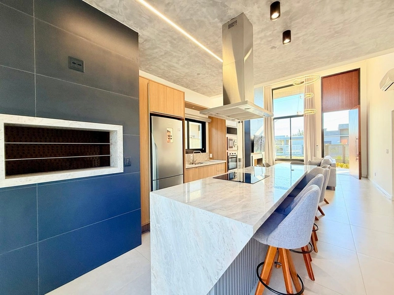 Casa á venda em Atlântida sul!!: 7ª foto da galeria de imagens do imóvel