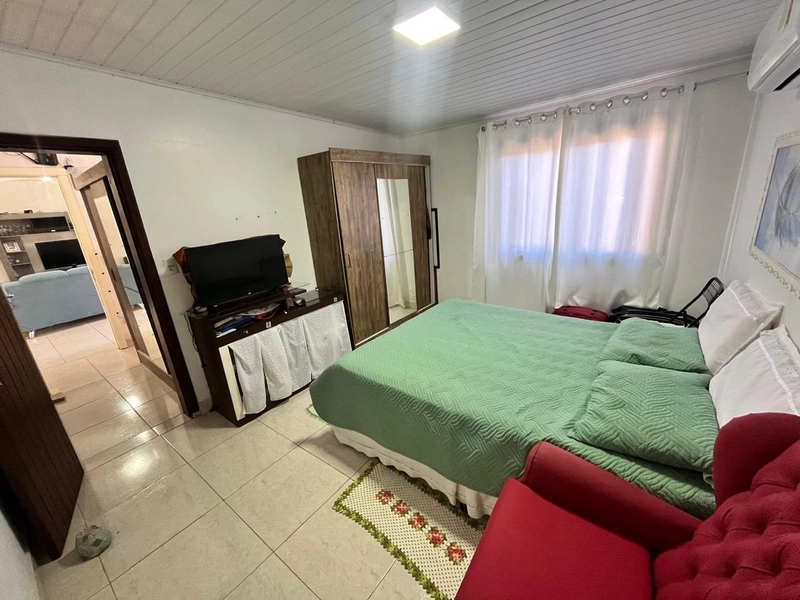 Casa em Atlântida Sul próximo ao Mar!: 14ª foto da galeria de imagens do imóvel