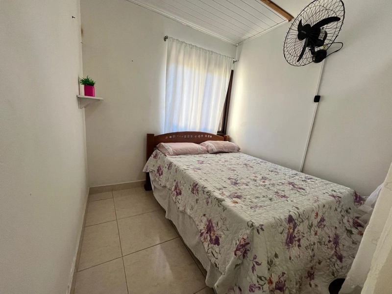 Casa em Atlântida Sul próximo ao Mar!: 11ª foto da galeria de imagens do imóvel